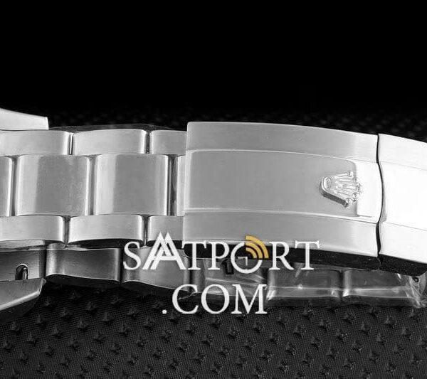 rolex-day-date-replica-saat-304