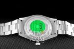 rolex-day-date-replica-saat-305