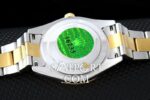 rolex-daydate-two-tone-siyah-kadran-1125310