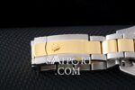 rolex-daydate-two-tone-siyah-kadran-112580