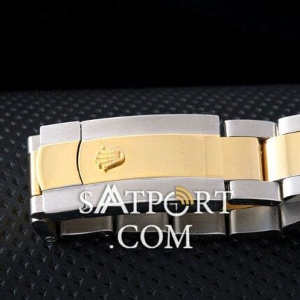 rolex-daydate-two-tone-siyah-kadran-112580