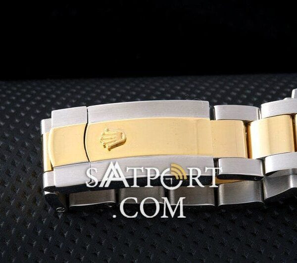 rolex-daydate-two-tone-siyah-kadran-112580