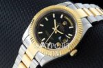 rolex-daydate-two-tone-siyah-kadran-112581