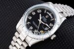 rolex-daye-date-celik-kasa-imitasyon-saat-2003