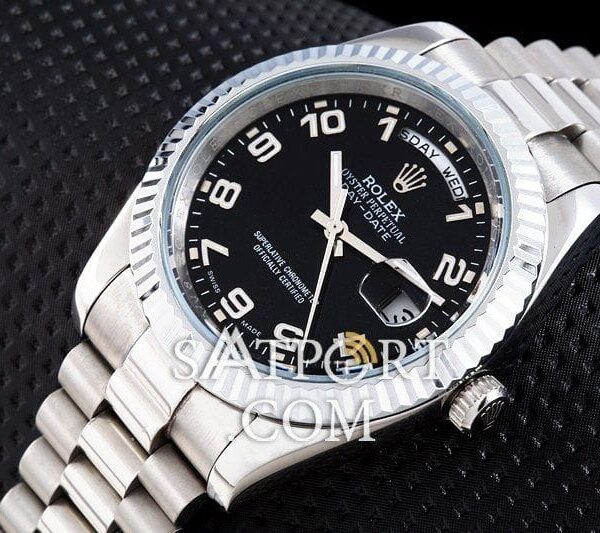 rolex-daye-date-celik-kasa-imitasyon-saat-2003