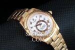 rolex-sky-dveller-gold-1