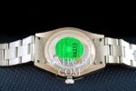 rolex-sky-dveller-gold-22
