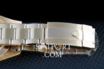 rolex-sky-dveller-gold-23