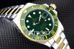 rolex-submariner-two-tone-green-dial-1