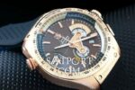 tag-heuer-36-gold-kahve-1