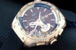 tag-heuer-36-gold-kahve