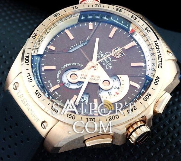 tag-heuer-36-gold-kahve