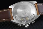tag-heuer-formula1-gumus-kasa-55697