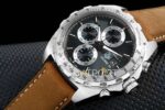 tag-heuer-formula1-gumus-kasa-55699