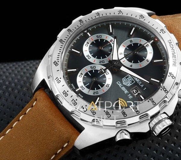 tag-heuer-formula1-gumus-kasa-55699