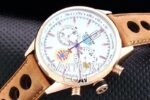 tag-heuer-saatler-jack-gold-beyaz-kadran-1