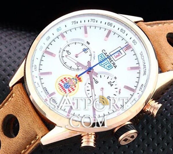 tag-heuer-saatler-jack-gold-beyaz-kadran-1