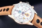 tag-heuer-saatler-jack-gold-beyaz-kadran