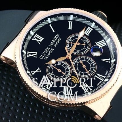 ulysse-nardin-le-locle-pilli-siyah-gold-1