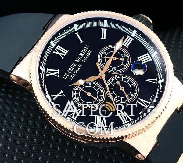 ulysse-nardin-le-locle-pilli-siyah-gold-1