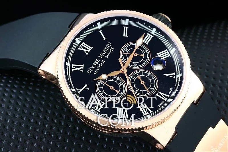 ulysse-nardin-le-locle-pilli-siyah-gold-1