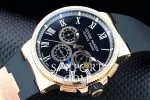 ulysse-nardin-le-locle-pilli-siyah-gold