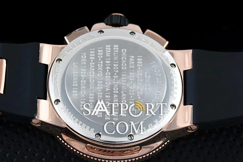 ulysse-nardin-le-locle-pilli-siyah-gold-2