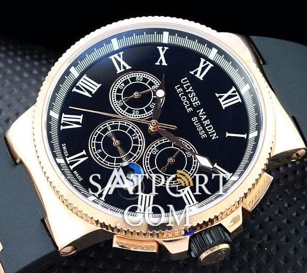 ulysse-nardin-le-locle-pilli-siyah-gold