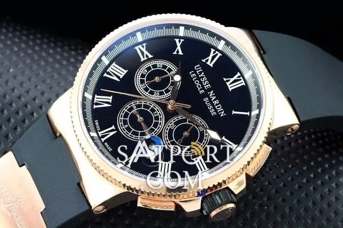 ulysse-nardin-le-locle-pilli-siyah-gold
