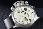 welder-modelleri-315