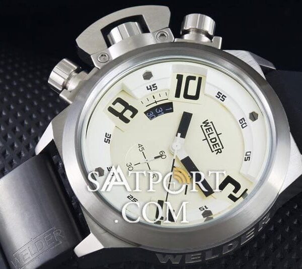 welder-modelleri-315