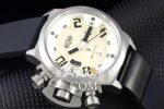welder-modelleri-316