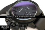 welder-saat-cesitleri-2012-modeller-2