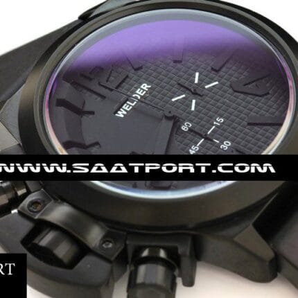 welder-saat-cesitleri-2012-modeller-2