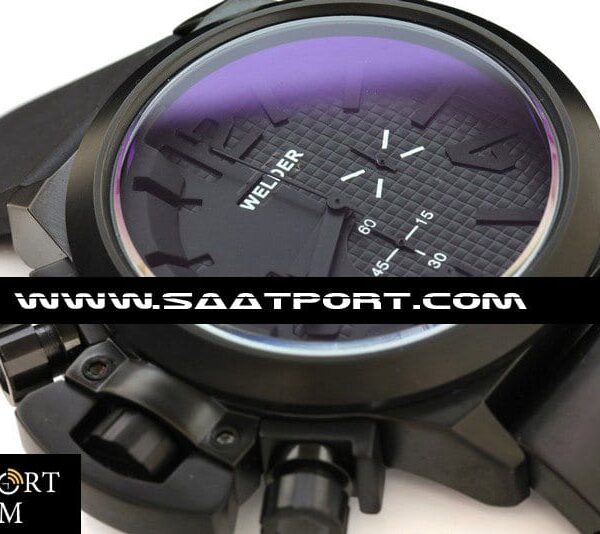 welder-saat-cesitleri-2012-modeller-2