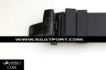 welder-saat-cesitleri-2012-modeller-4