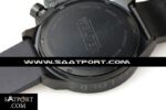 welder-saat-cesitleri-2012-modeller-5