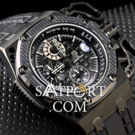 audemars-piguet-modeli-siyahh-1