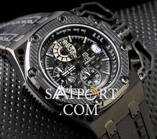 audemars-piguet-modeli-siyahh-1