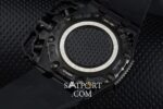 Audemars Piguet Royal Oak Offshore Survivor Chronograph