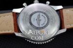 breitling-kahverengi-saat-hhg26