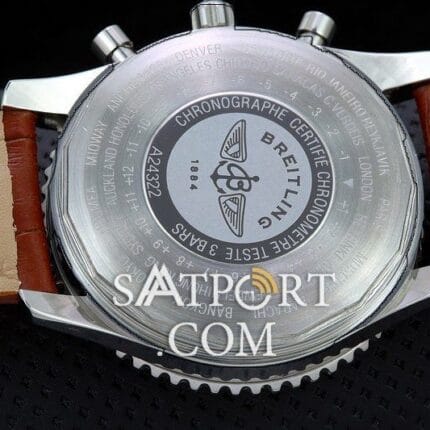 breitling-kahverengi-saat-hhg26