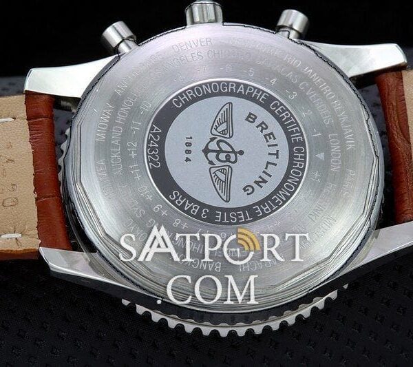 breitling-kahverengi-saat-hhg26