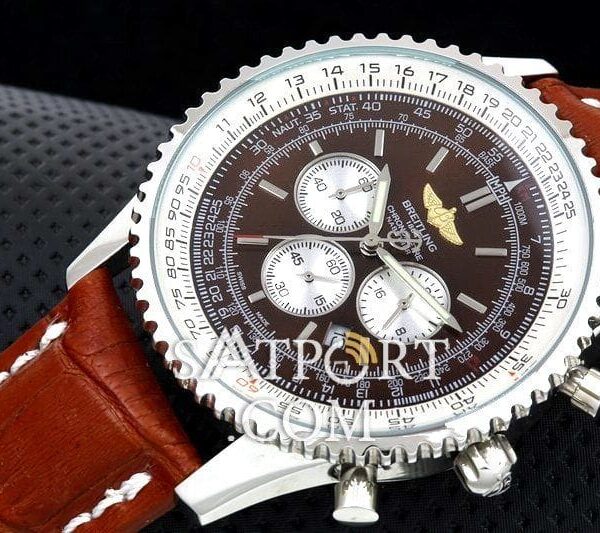 breitling-kahverengi-saat-hhgu589