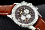 breitling-kahverengi-saat-hhgure