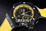 hublot-sari-kordonlu-1