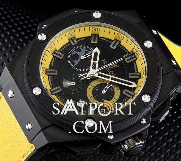 hublot-sari-kordonlu-1