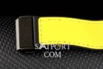 hublot-sari-kordonlu-2