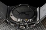 hublot-sari-kordonlu-3
