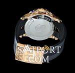 roger-dubuis-626699